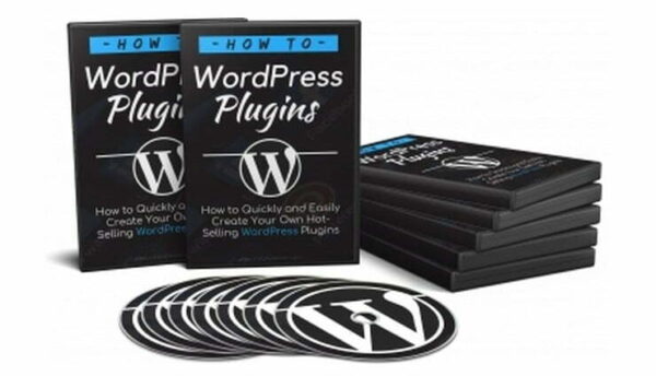 How To - WordPress Plugins Upgrade